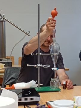 eterična delavnica 9